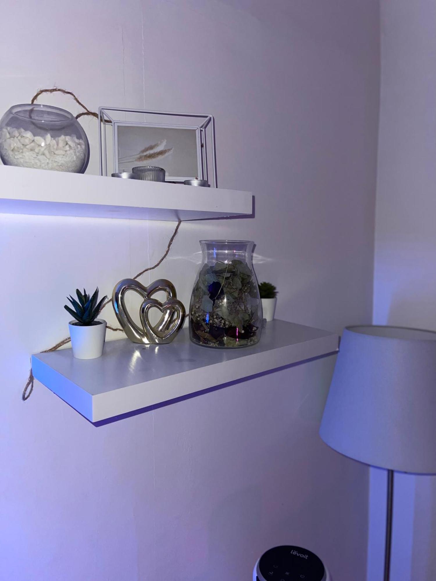 Appartement Cosy - Paris Centre Dış mekan fotoğraf