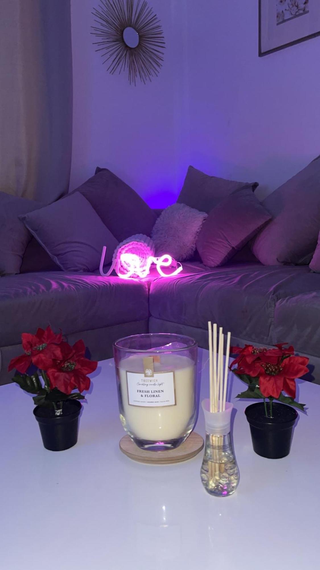 Appartement Cosy - Paris Centre Dış mekan fotoğraf